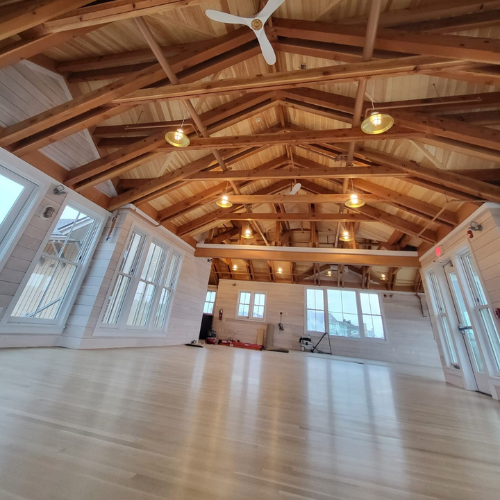General Contractor in Orlando, FL Progressive Construction (10)