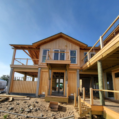 General Contractor in Orlando, FL Progressive Construction (11)