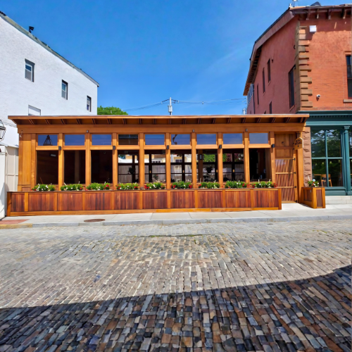 General Contractor in Orlando, FL Progressive Construction (12)