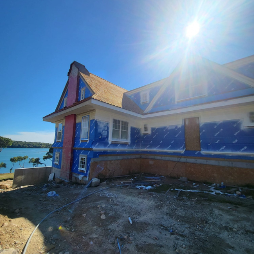 General Contractor in Orlando, FL Progressive Construction (19)