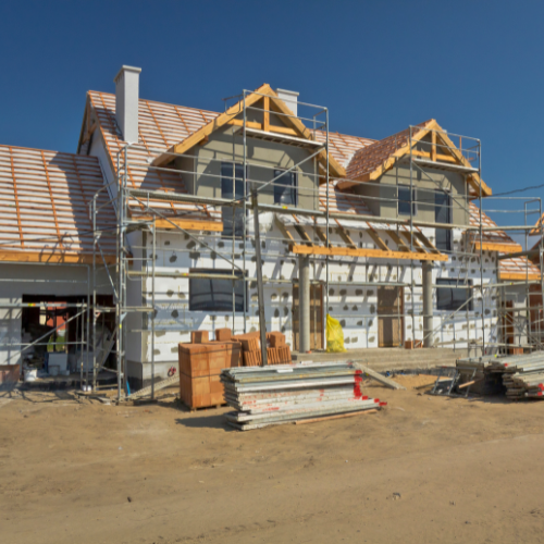 General Contractor in Orlando, FL Progressive Construction (20)