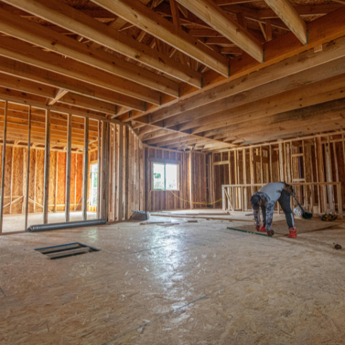 General Contractor in Orlando, FL Progressive Construction (21)