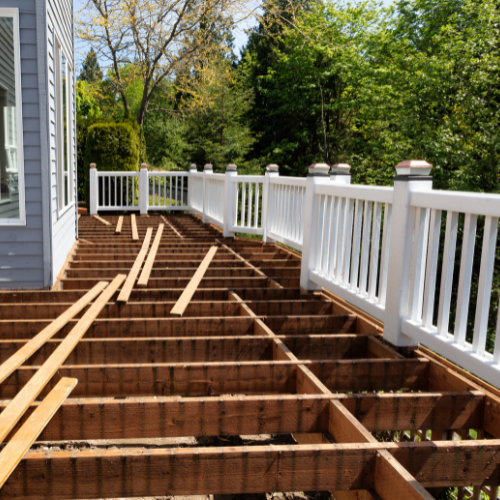 General Contractor in Orlando, FL Progressive Construction (22)