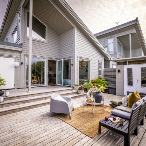 General Contractor in Orlando, FL Progressive Construction (23)