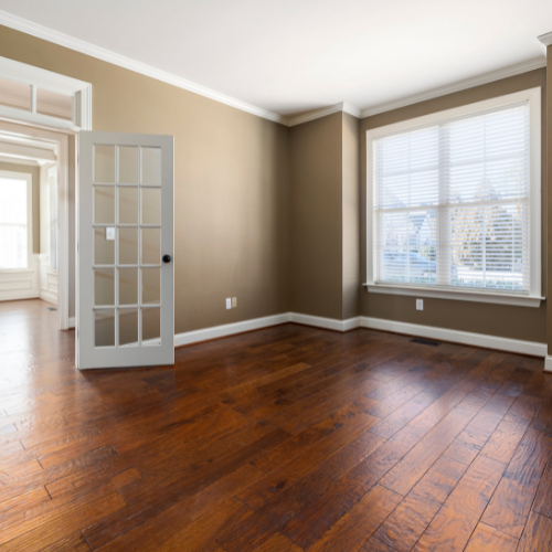 General Contractor in Orlando, FL Progressive Construction (24)