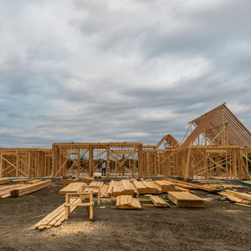 General Contractor in Orlando, FL Progressive Construction (25)