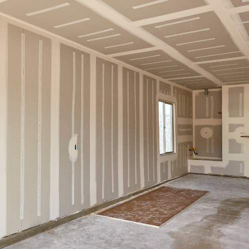 General Contractor in Orlando, FL Progressive Construction (26)