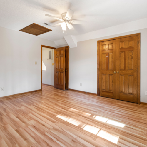 General Contractor in Orlando, FL Progressive Construction (27)