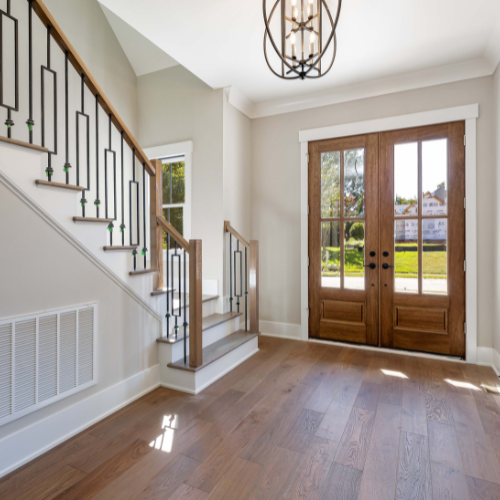 General Contractor in Orlando, FL Progressive Construction (28)