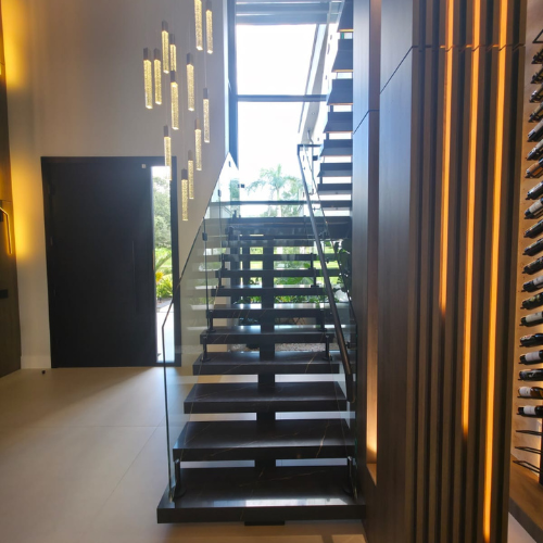 General Contractor in Orlando, FL Progressive Construction (30)
