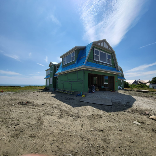 General Contractor in Orlando, FL Progressive Construction (31)
