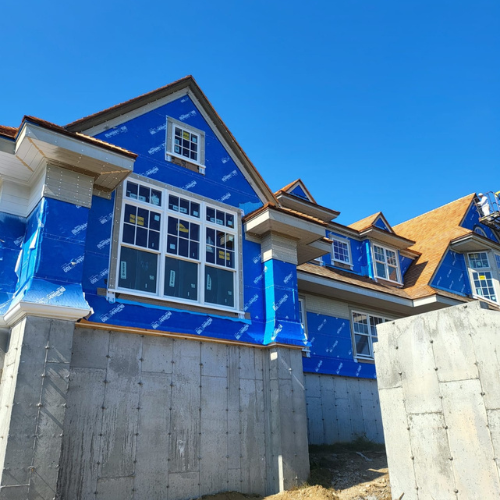 General Contractor in Orlando, FL Progressive Construction (4)