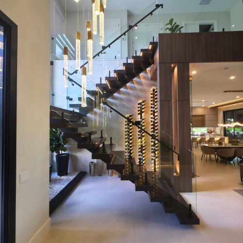 General Contractor in Orlando, FL Progressive Construction (5)