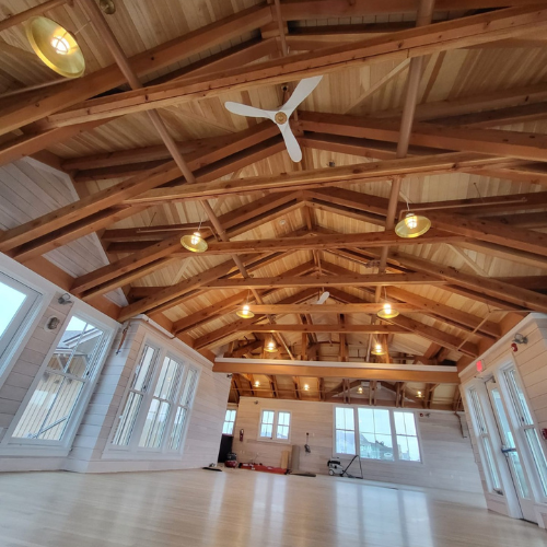 General Contractor in Orlando, FL Progressive Construction (7)