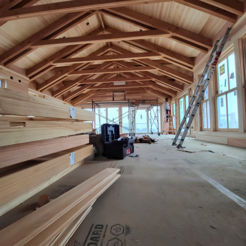 General Contractor in Orlando, FL Progressive Construction (9)